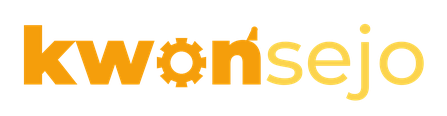 Kwonsejo