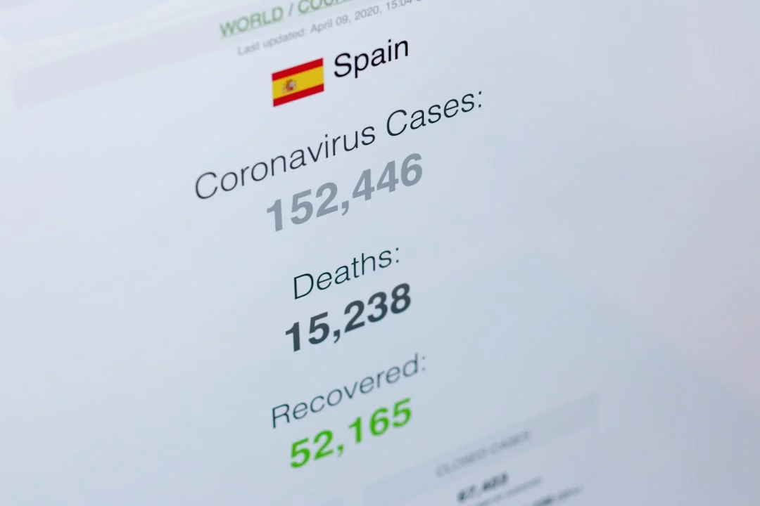 Infografía de los diferentes impuestos al heredar una propiedad en España