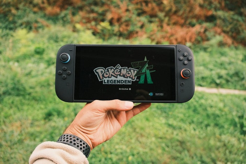 Colección de juegos clásicos de Nintendo Switch Online