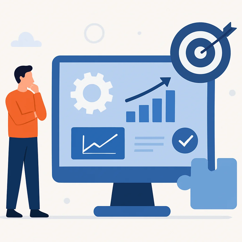 Desafíos Comunes y Estrategias de Optimización