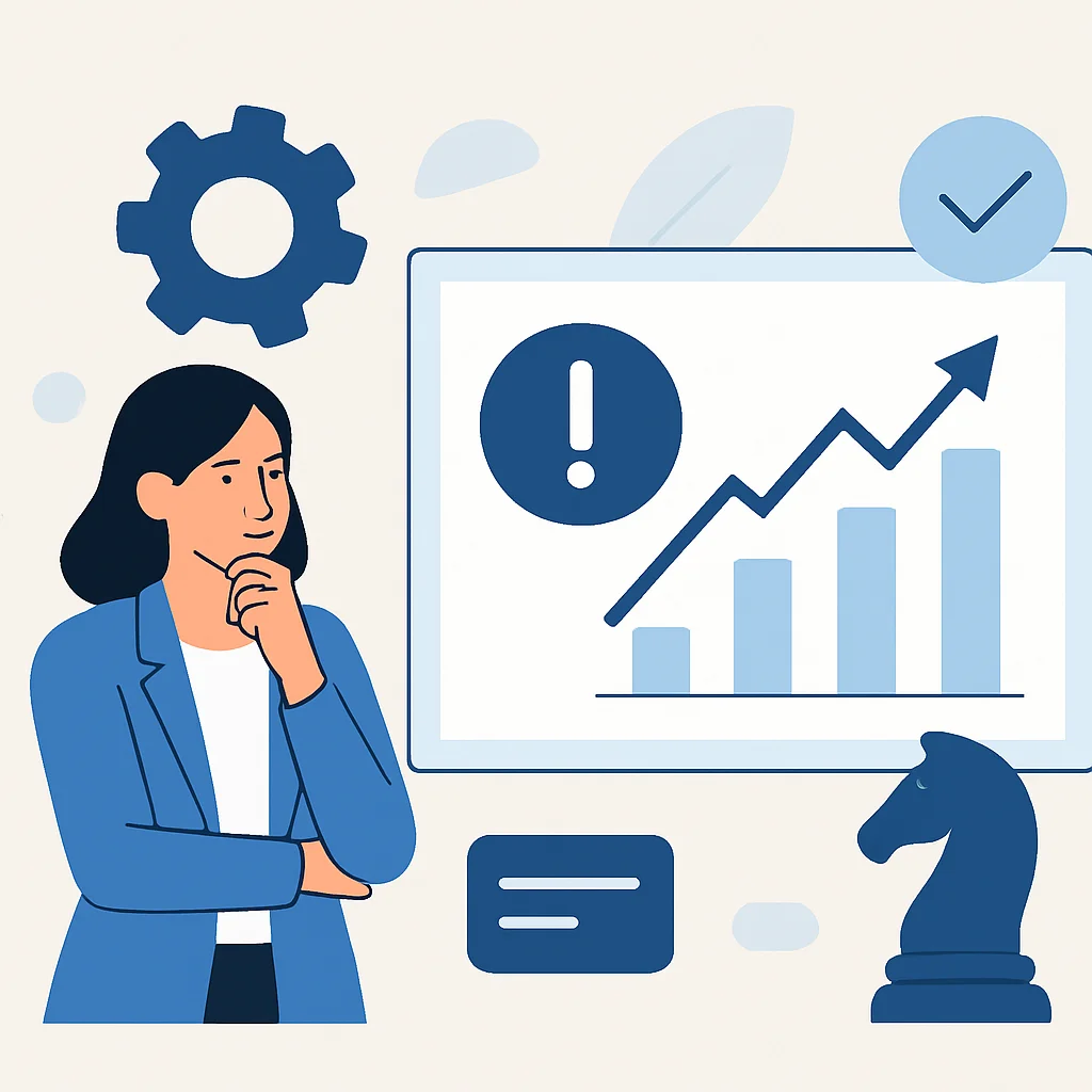 Desafíos y Estrategias de Implementación