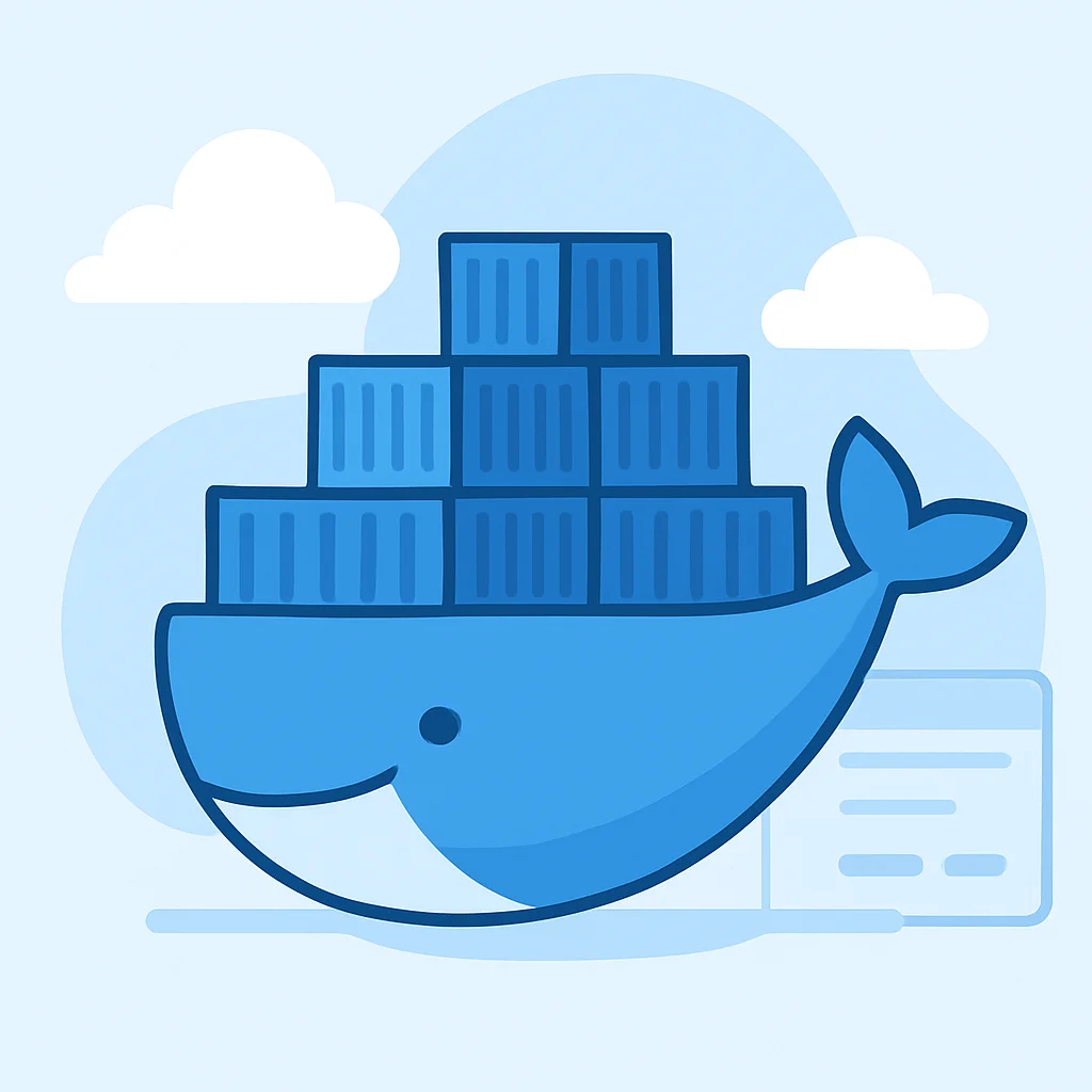 Docker: La Base de la Contenerización Moderna