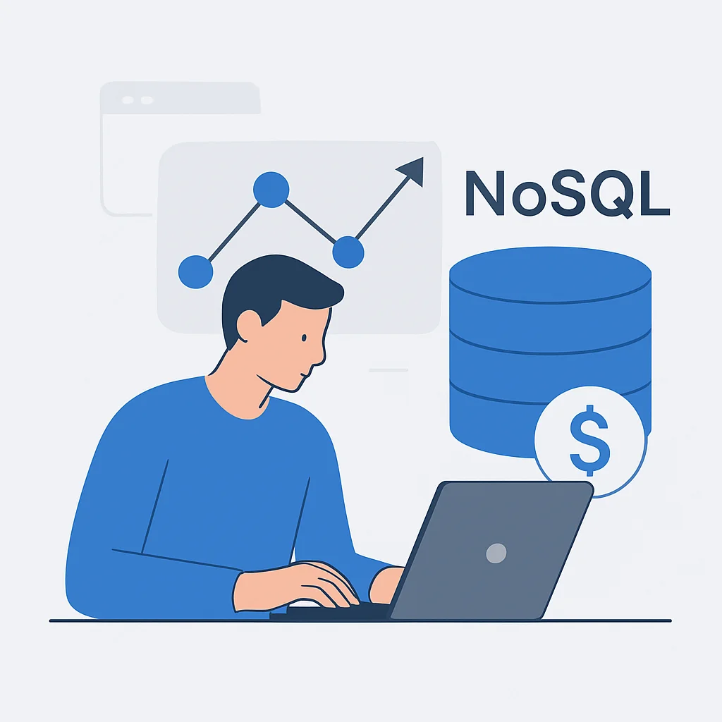 El Imperativo de la Optimización NoSQL en 2026