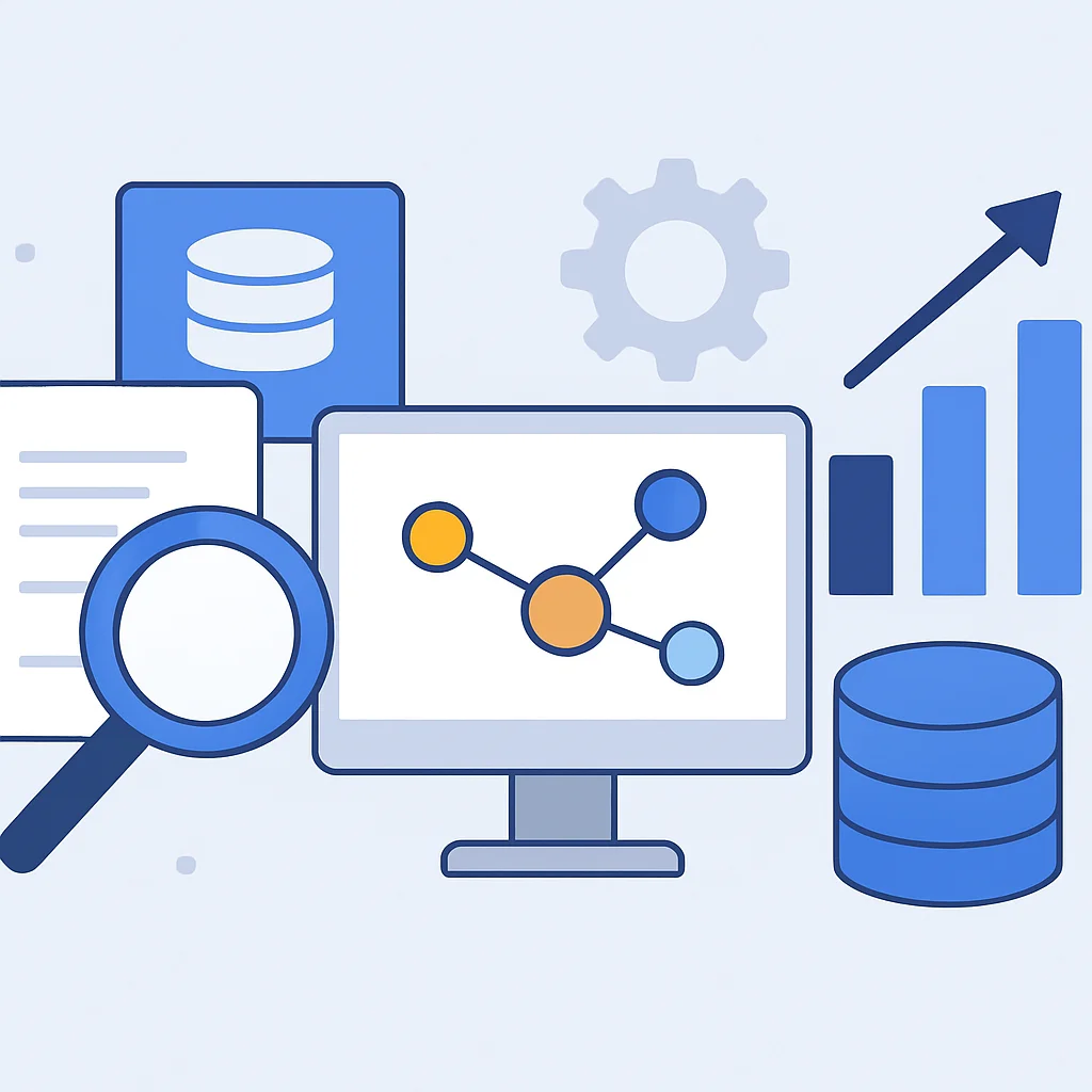 Estrategias Avanzadas de Indexación y Modelado de Datos