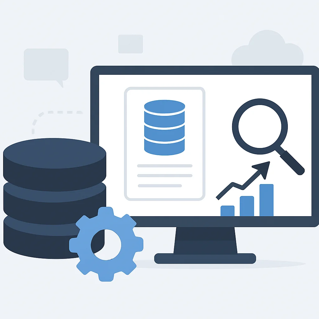 Estrategias de Indexación Eficaces para NoSQL