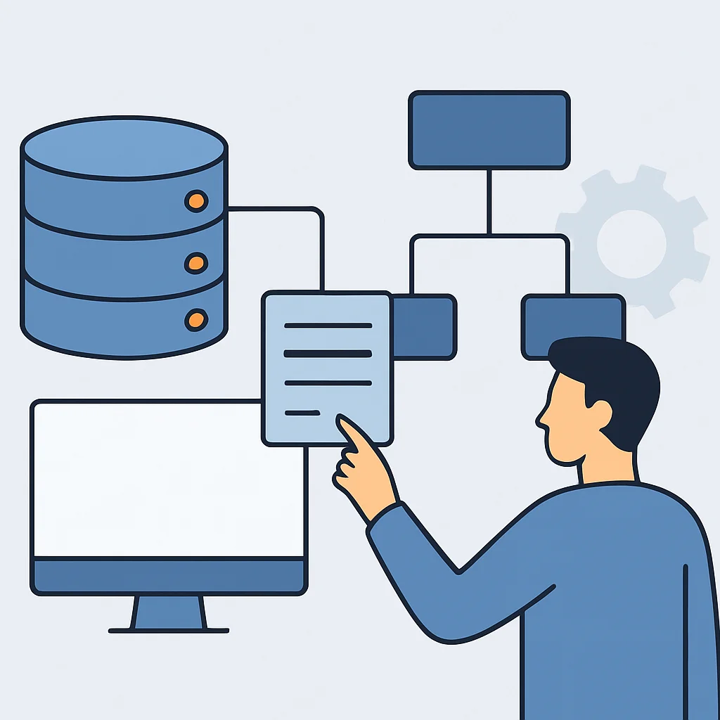 Estrategias de Modelado de Datos para NoSQL Eficiente