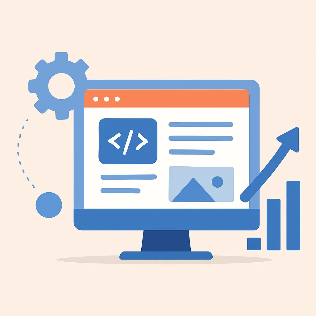 Estrategias de Optimización del Frontend