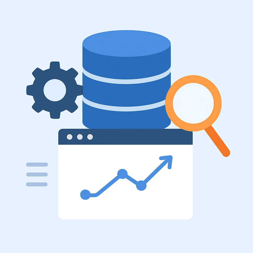 Introducción a la Optimización de Bases de Datos