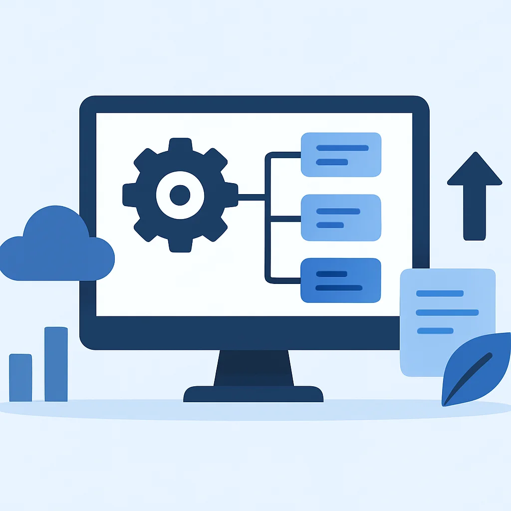Introducción a la Optimización de Microservicios