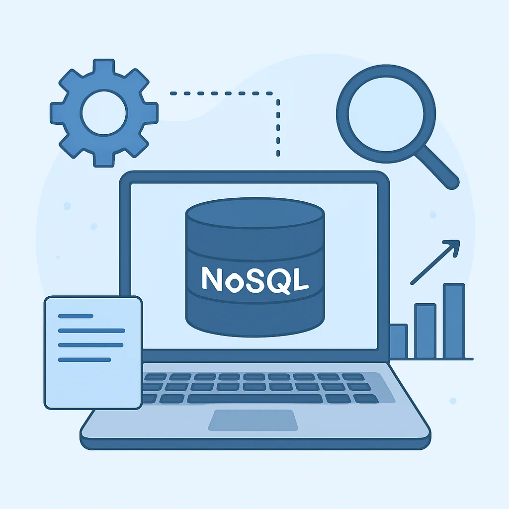 Introducción a la Optimización NoSQL