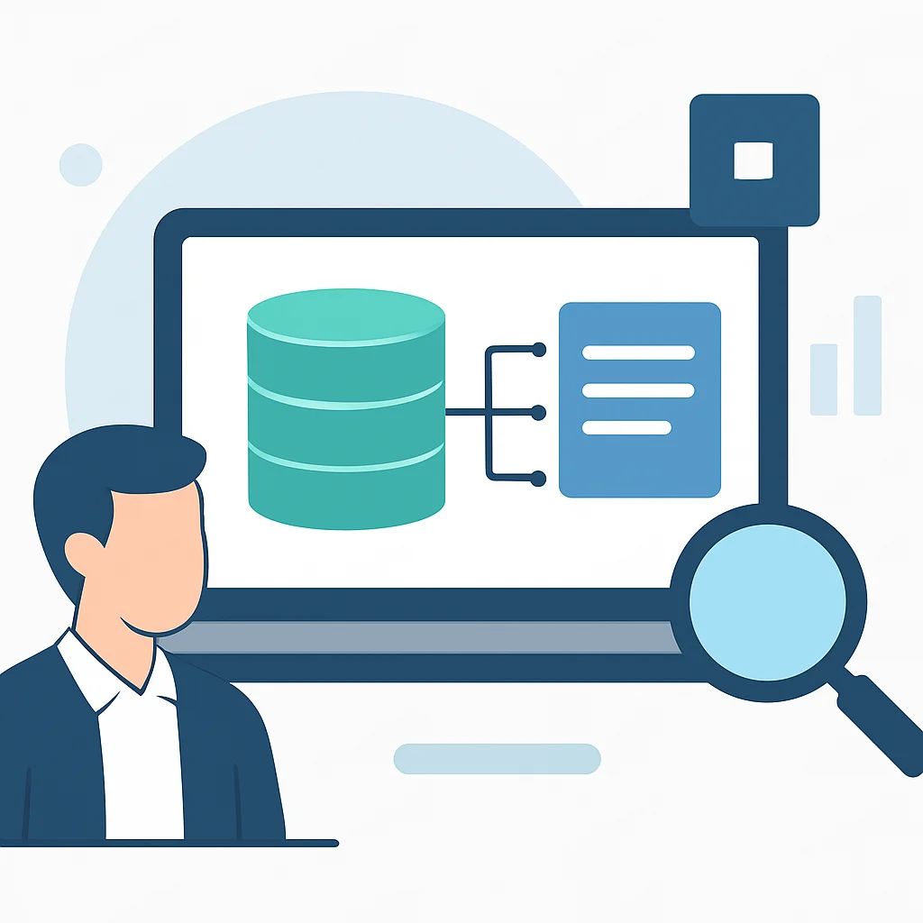 Introducción a NoSQL y su Relevancia Actual