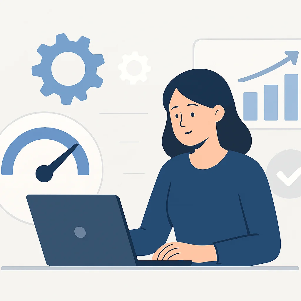 Introducción: La Importancia de la Optimización