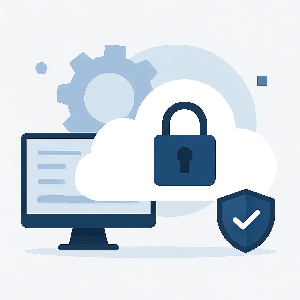 Introducción: Por Qué la Seguridad en la Nube es Crítica en 2026