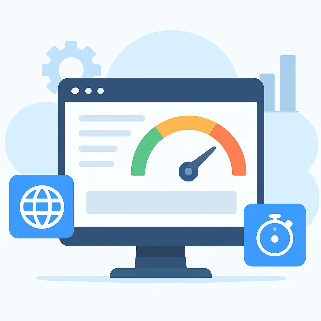 La Importancia Crítica del Rendimiento Web en 2026