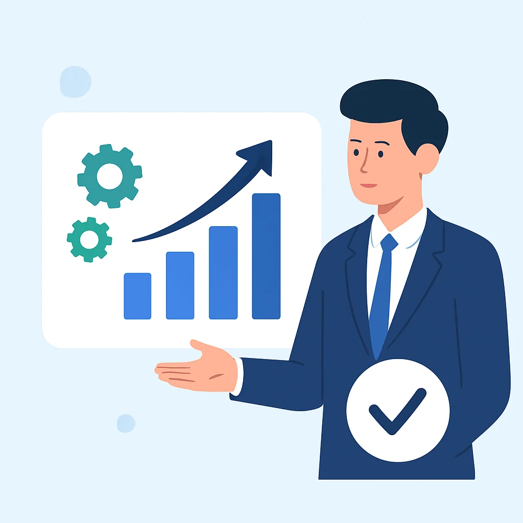 Optimización Avanzada y Casos Específicos
