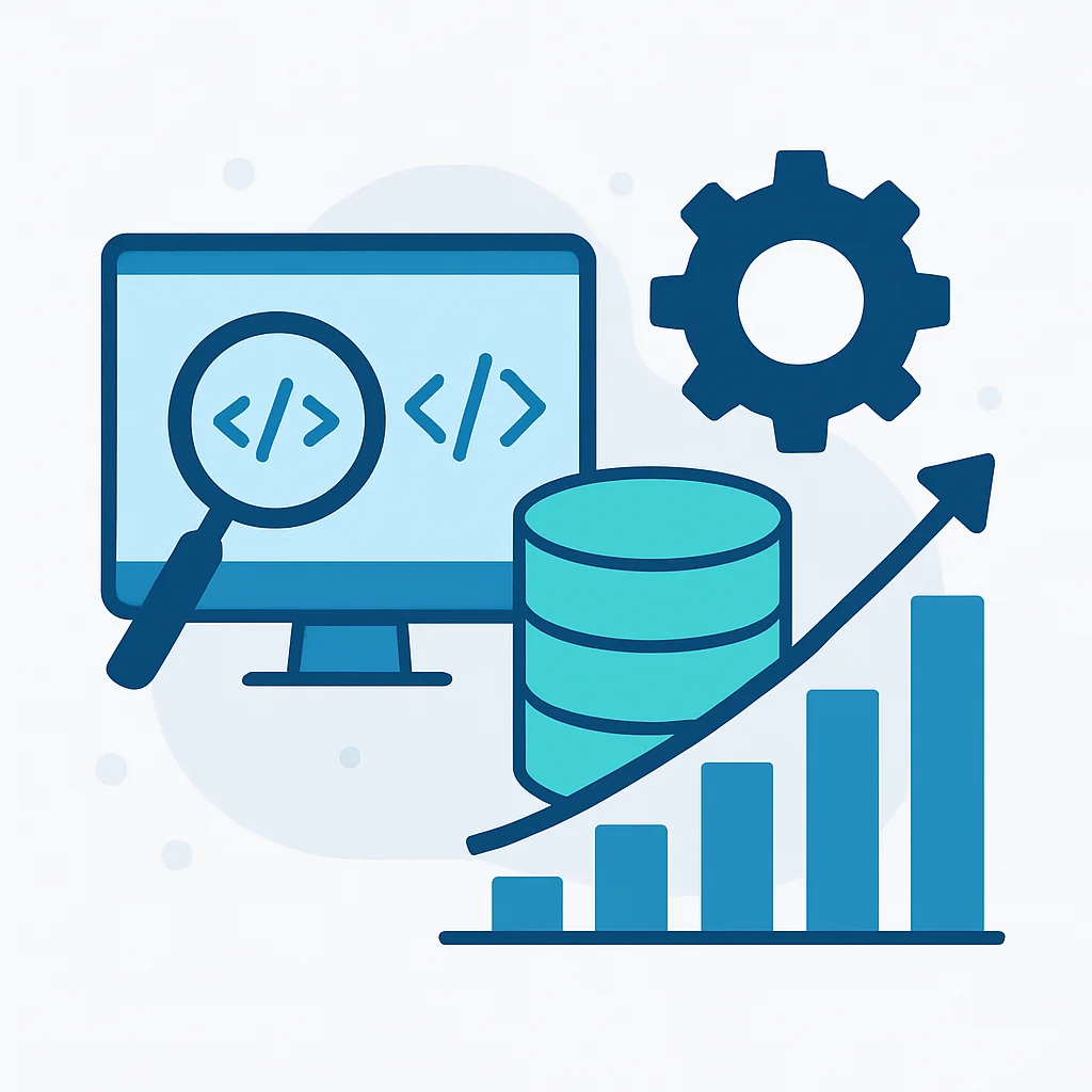 Optimización de Consultas en Entornos NoSQL
