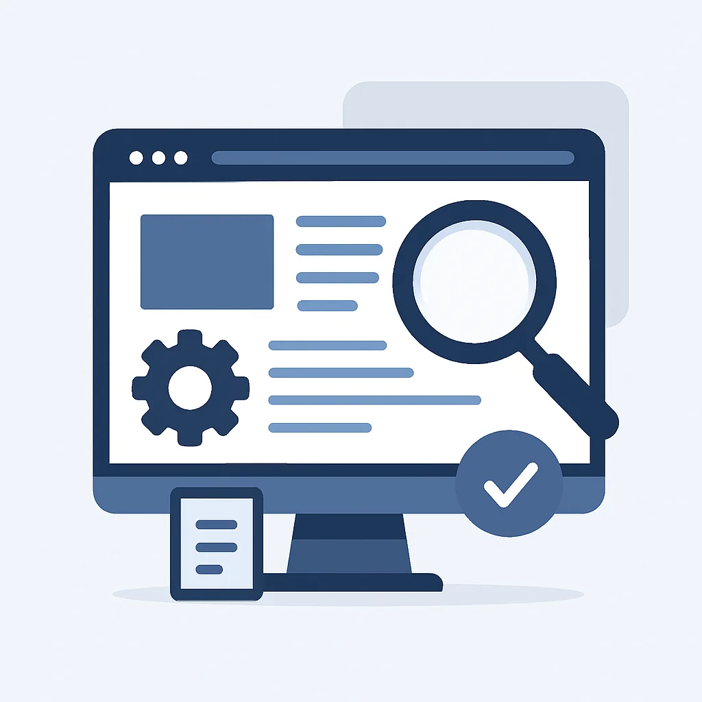 Pilar 2: Optimización On-Page Detallada