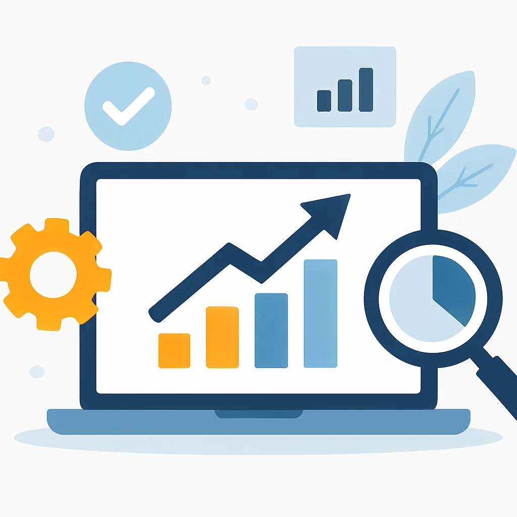 Principios Fundamentales de la Optimización