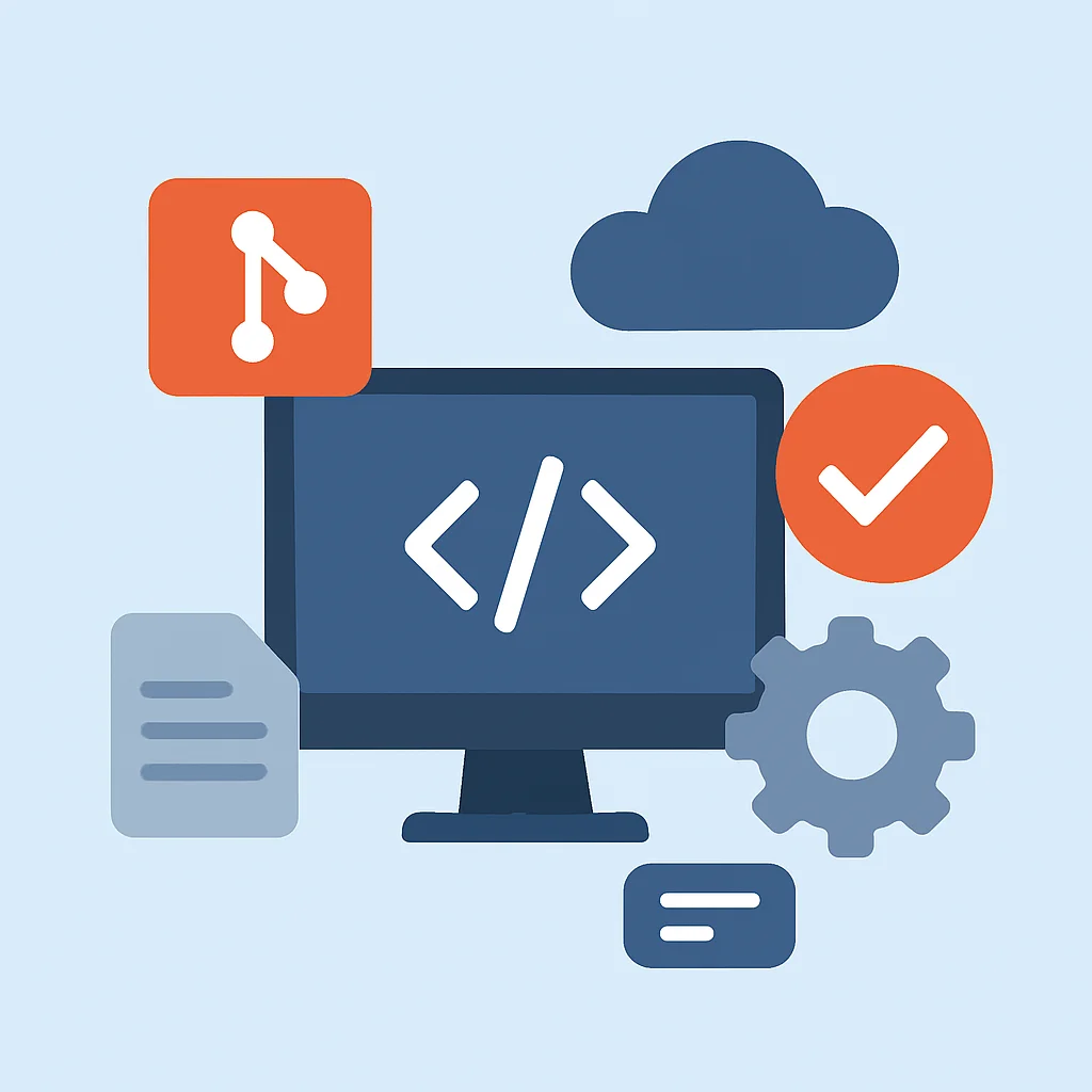 ¿Qué es GitOps? Fundamentos y Filosofía